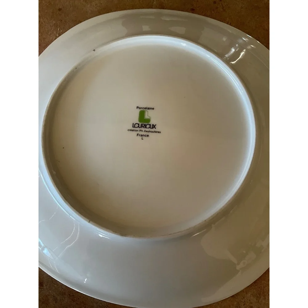 Unbranded charming ceramic